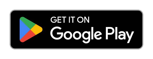 Get Jadwal HR on Google Play